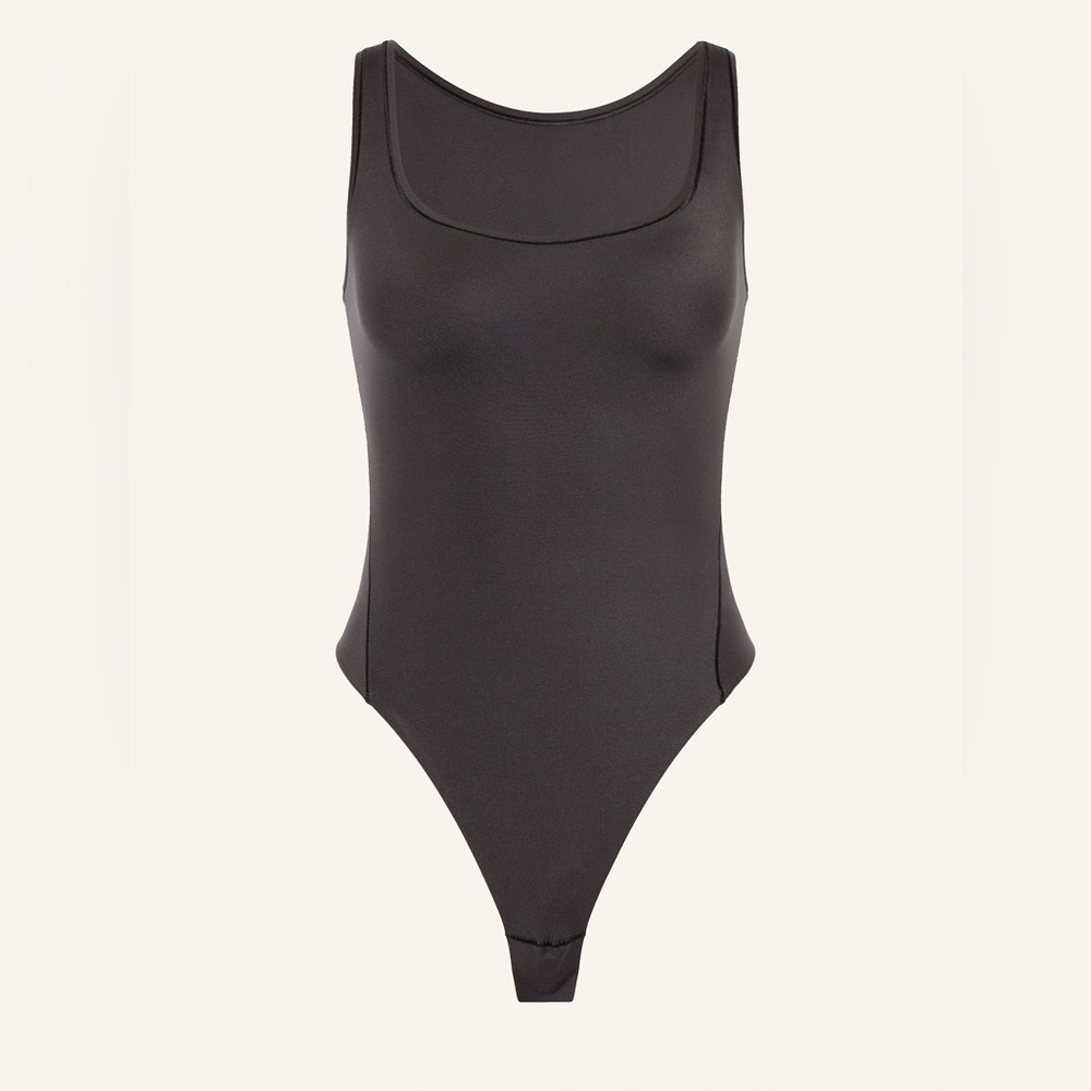 Lululemon Bodysuit